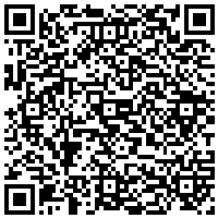 QR Code for bitcoin:bitcoin:bitcoin:bitcoin:bitcoin:bitcoin:bitcoin:bitcoin:bitcoin:bitcoin:bitcoin:bitcoin:bitcoin:dash:XxC7dbbCXFYUEBccvYKnMfjVpQfgtUtpca