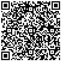 QR Code for bitcoin:bitcoin:bitcoin:bitcoin:bitcoin:bitcoin:bitcoin:bitcoin:bitcoin:bitcoin:bitcoin:bitcoin:bitcoin:dash:XxC9sqW2Uxe2DfCJxDpywWTLERLKsVB87g