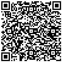 QR Code for bitcoin:bitcoin:bitcoin:bitcoin:bitcoin:bitcoin:bitcoin:bitcoin:bitcoin:bitcoin:bitcoin:bitcoin:bitcoin:dash:XxCBCFvDEo2eCwF1cRwpBEyekRbbvgCSzv