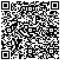 QR Code for bitcoin:bitcoin:bitcoin:bitcoin:bitcoin:bitcoin:bitcoin:bitcoin:bitcoin:bitcoin:bitcoin:bitcoin:bitcoin:dash:XxCBLHbZUBwWcMUVMj2vGoDRey1wSjeeP7