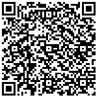 QR Code for bitcoin:bitcoin:bitcoin:bitcoin:bitcoin:bitcoin:bitcoin:bitcoin:bitcoin:bitcoin:bitcoin:bitcoin:bitcoin:dash:XxCBdmZ5ECmeCLD1xMsXRm1owmvBddQSaD