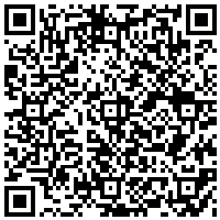 QR Code for bitcoin:bitcoin:bitcoin:bitcoin:bitcoin:bitcoin:bitcoin:bitcoin:bitcoin:bitcoin:bitcoin:bitcoin:bitcoin:dash:XxCBfSp2vsPJ5UZvV2ieGUWSpHk1DU8opF