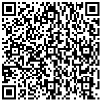 QR Code for bitcoin:bitcoin:bitcoin:bitcoin:bitcoin:bitcoin:bitcoin:bitcoin:bitcoin:bitcoin:bitcoin:bitcoin:bitcoin:dash:XxCDfPMHwJhEMZ2ZocAxWvW2UDhE2QASyn