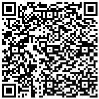 QR Code for bitcoin:bitcoin:bitcoin:bitcoin:bitcoin:bitcoin:bitcoin:bitcoin:bitcoin:bitcoin:bitcoin:bitcoin:bitcoin:dash:XxCFc14XodLJgnHedMLCd12vx4boqvrDc6