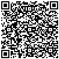 QR Code for bitcoin:bitcoin:bitcoin:bitcoin:bitcoin:bitcoin:bitcoin:bitcoin:bitcoin:bitcoin:bitcoin:bitcoin:bitcoin:dash:XxCG4dWSJLRrQPiVqDophYyYaUpu94Fe9c