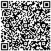 QR Code for bitcoin:bitcoin:bitcoin:bitcoin:bitcoin:bitcoin:bitcoin:bitcoin:bitcoin:bitcoin:bitcoin:bitcoin:bitcoin:dash:XxCGRirMsWtwRFVNtz68bC5uL6Qiszoipc