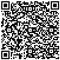 QR Code for bitcoin:bitcoin:bitcoin:bitcoin:bitcoin:bitcoin:bitcoin:bitcoin:bitcoin:bitcoin:bitcoin:bitcoin:bitcoin:dash:XxCGjcpve8jLJntkcXSCoKiWyLLECSfTop