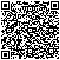 QR Code for bitcoin:bitcoin:bitcoin:bitcoin:bitcoin:bitcoin:bitcoin:bitcoin:bitcoin:bitcoin:bitcoin:bitcoin:bitcoin:dash:XxCLRY3PgQn3bcT458aTGURLvKgVCErkgE