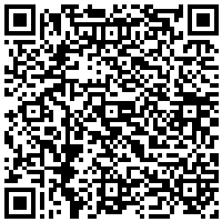 QR Code for bitcoin:bitcoin:bitcoin:bitcoin:bitcoin:bitcoin:bitcoin:bitcoin:bitcoin:bitcoin:bitcoin:bitcoin:bitcoin:dash:XxCLqfbH8EzzeGeUA9nFv4zFEFNcEBQ2dq
