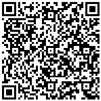 QR Code for bitcoin:bitcoin:bitcoin:bitcoin:bitcoin:bitcoin:bitcoin:bitcoin:bitcoin:bitcoin:bitcoin:bitcoin:bitcoin:dash:XxCP8AGfeBpS6dC5MSC58stqTG8BWptHFt