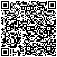 QR Code for bitcoin:bitcoin:bitcoin:bitcoin:bitcoin:bitcoin:bitcoin:bitcoin:bitcoin:bitcoin:bitcoin:bitcoin:bitcoin:dash:XxCPEeWSzgsopkhjGPmsF7knifNin4th2D