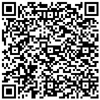 QR Code for bitcoin:bitcoin:bitcoin:bitcoin:bitcoin:bitcoin:bitcoin:bitcoin:bitcoin:bitcoin:bitcoin:bitcoin:bitcoin:dash:XxCPxiGcomKYMNJsQjbbJinpv1sxniMGcP