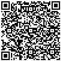 QR Code for bitcoin:bitcoin:bitcoin:bitcoin:bitcoin:bitcoin:bitcoin:bitcoin:bitcoin:bitcoin:bitcoin:bitcoin:bitcoin:dash:XxCQ37bNFxfCXYRbWPyowDX6Bfw3gy1GXp