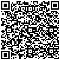 QR Code for bitcoin:bitcoin:bitcoin:bitcoin:bitcoin:bitcoin:bitcoin:bitcoin:bitcoin:bitcoin:bitcoin:bitcoin:bitcoin:dash:XxCSdRLi3gf7GoZNfDKhApwEcSpM7nScrL