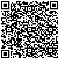 QR Code for bitcoin:bitcoin:bitcoin:bitcoin:bitcoin:bitcoin:bitcoin:bitcoin:bitcoin:bitcoin:bitcoin:bitcoin:bitcoin:dash:XxCSexE5KbWG7a1SePmjDNJMnUtGgM9dT2