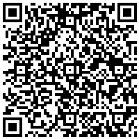 QR Code for bitcoin:bitcoin:bitcoin:bitcoin:bitcoin:bitcoin:bitcoin:bitcoin:bitcoin:bitcoin:bitcoin:bitcoin:bitcoin:dash:XxCUTRBysZe431RzAkPxB3G8pim1TTMd86