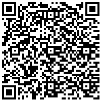 QR Code for bitcoin:bitcoin:bitcoin:bitcoin:bitcoin:bitcoin:bitcoin:bitcoin:bitcoin:bitcoin:bitcoin:bitcoin:bitcoin:dash:XxCUvFWWi2xnQRfzh9odJXEdCmmA7XMstJ