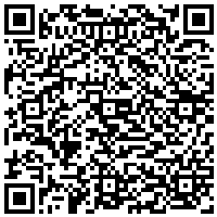 QR Code for bitcoin:bitcoin:bitcoin:bitcoin:bitcoin:bitcoin:bitcoin:bitcoin:bitcoin:bitcoin:bitcoin:bitcoin:bitcoin:dash:XxCVCDGppxAzfg7JjEmj8BCks6gbfwXhYF