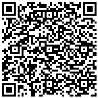 QR Code for bitcoin:bitcoin:bitcoin:bitcoin:bitcoin:bitcoin:bitcoin:bitcoin:bitcoin:bitcoin:bitcoin:bitcoin:bitcoin:dash:XxCWNRidepXfZr4Xk2ecAfRMBfZGTBwD1W