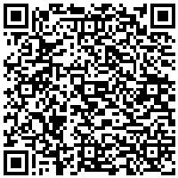 QR Code for bitcoin:bitcoin:bitcoin:bitcoin:bitcoin:bitcoin:bitcoin:bitcoin:bitcoin:bitcoin:bitcoin:bitcoin:bitcoin:dash:XxCdBZ2jdc6HsNDiRyTZJ2Mur7dwJTofKb