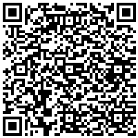 QR Code for bitcoin:bitcoin:bitcoin:bitcoin:bitcoin:bitcoin:bitcoin:bitcoin:bitcoin:bitcoin:bitcoin:bitcoin:bitcoin:dash:XxCiVFPBC8a1YmLdbXBNKNjvphJNP3jqfK