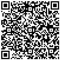 QR Code for bitcoin:bitcoin:bitcoin:bitcoin:bitcoin:bitcoin:bitcoin:bitcoin:bitcoin:bitcoin:bitcoin:bitcoin:bitcoin:dash:XxCk5D7HuSdpnCs4cePXbyCyf3aVztGANp
