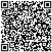 QR Code for bitcoin:bitcoin:bitcoin:bitcoin:bitcoin:bitcoin:bitcoin:bitcoin:bitcoin:bitcoin:bitcoin:bitcoin:bitcoin:dash:XxCkeVTRei21Gn5HhGiPoT18K9Js3dzYo8