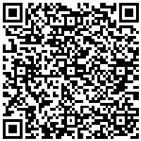 QR Code for bitcoin:bitcoin:bitcoin:bitcoin:bitcoin:bitcoin:bitcoin:bitcoin:bitcoin:bitcoin:bitcoin:bitcoin:bitcoin:dash:XxCmzWXejwpAS6pbEiW9ES32h1RFLCDCXW