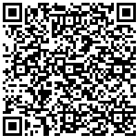 QR Code for bitcoin:bitcoin:bitcoin:bitcoin:bitcoin:bitcoin:bitcoin:bitcoin:bitcoin:bitcoin:bitcoin:bitcoin:bitcoin:dash:XxCnZGDmRaebMZnSxMCda7ProayaAyTgYo