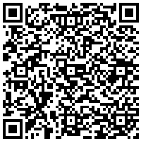 QR Code for bitcoin:bitcoin:bitcoin:bitcoin:bitcoin:bitcoin:bitcoin:bitcoin:bitcoin:bitcoin:bitcoin:bitcoin:bitcoin:dash:XxCnck9r8CVJKiLMhfXKc5eNF4SWpYKpwu
