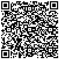 QR Code for bitcoin:bitcoin:bitcoin:bitcoin:bitcoin:bitcoin:bitcoin:bitcoin:bitcoin:bitcoin:bitcoin:bitcoin:bitcoin:dash:XxCnhKSN2g8zSj5RuXx4JrqGGWxAkJSjJD