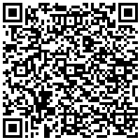 QR Code for bitcoin:bitcoin:bitcoin:bitcoin:bitcoin:bitcoin:bitcoin:bitcoin:bitcoin:bitcoin:bitcoin:bitcoin:bitcoin:dash:XxCoH4tPKff7wSPfzycemTdgiczDmMspA2