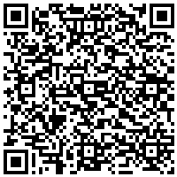 QR Code for bitcoin:bitcoin:bitcoin:bitcoin:bitcoin:bitcoin:bitcoin:bitcoin:bitcoin:bitcoin:bitcoin:bitcoin:bitcoin:dash:XxCor9aJSFRzGNbpqphtHEzFJLVrZBJsPr