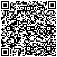 QR Code for bitcoin:bitcoin:bitcoin:bitcoin:bitcoin:bitcoin:bitcoin:bitcoin:bitcoin:bitcoin:bitcoin:bitcoin:bitcoin:dash:XxCprh6rFjxcjesTHFaiKPZXtpntNtEXWf