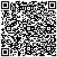 QR Code for bitcoin:bitcoin:bitcoin:bitcoin:bitcoin:bitcoin:bitcoin:bitcoin:bitcoin:bitcoin:bitcoin:bitcoin:bitcoin:dash:XxCsMQwGhj86UhfuhWRH4LRgr3atfcqan7