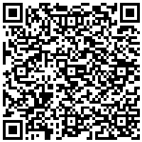 QR Code for bitcoin:bitcoin:bitcoin:bitcoin:bitcoin:bitcoin:bitcoin:bitcoin:bitcoin:bitcoin:bitcoin:bitcoin:bitcoin:dash:XxCsoNreb8SYHDUTdKcQifg2XK8ipHSNS7