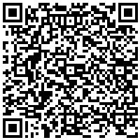 QR Code for bitcoin:bitcoin:bitcoin:bitcoin:bitcoin:bitcoin:bitcoin:bitcoin:bitcoin:bitcoin:bitcoin:bitcoin:bitcoin:dash:XxCtmtLZ5nowEXvkHDbsiCWuDhhveyaUXu