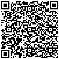 QR Code for bitcoin:bitcoin:bitcoin:bitcoin:bitcoin:bitcoin:bitcoin:bitcoin:bitcoin:bitcoin:bitcoin:bitcoin:bitcoin:dash:XxCuN3LbsGJjBN5deGyX3src5VugHVYYr5