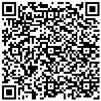 QR Code for bitcoin:bitcoin:bitcoin:bitcoin:bitcoin:bitcoin:bitcoin:bitcoin:bitcoin:bitcoin:bitcoin:bitcoin:bitcoin:dash:XxCwCKwvpzLEDg8uULwCj9s1PfBk2ZP2gF