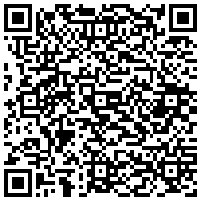 QR Code for bitcoin:bitcoin:bitcoin:bitcoin:bitcoin:bitcoin:bitcoin:bitcoin:bitcoin:bitcoin:bitcoin:bitcoin:bitcoin:dash:XxCy6jcy6t7aySGSZDozLVK2cAMkdyqfby