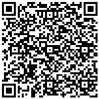 QR Code for bitcoin:bitcoin:bitcoin:bitcoin:bitcoin:bitcoin:bitcoin:bitcoin:bitcoin:bitcoin:bitcoin:bitcoin:bitcoin:dash:XxCyApK7ybc5cyzN9Ymo4CQ5xF37W2b2zv