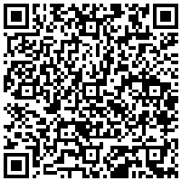 QR Code for bitcoin:bitcoin:bitcoin:bitcoin:bitcoin:bitcoin:bitcoin:bitcoin:bitcoin:bitcoin:bitcoin:bitcoin:bitcoin:dash:XxCyNgrRKQr7GEeLwyRMeEN49bQPF85RYR