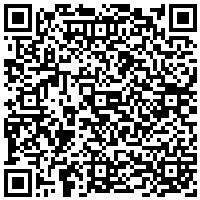 QR Code for bitcoin:bitcoin:bitcoin:bitcoin:bitcoin:bitcoin:bitcoin:bitcoin:bitcoin:bitcoin:bitcoin:bitcoin:bitcoin:dash:XxCycMA2JthNkiPz6LcPjnH52RuQAFx1vf