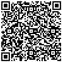 QR Code for bitcoin:bitcoin:bitcoin:bitcoin:bitcoin:bitcoin:bitcoin:bitcoin:bitcoin:bitcoin:bitcoin:bitcoin:bitcoin:dash:XxD1AnmRL2H5EvX5PxyysTEPLuJu37Bo7e