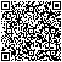 QR Code for bitcoin:bitcoin:bitcoin:bitcoin:bitcoin:bitcoin:bitcoin:bitcoin:bitcoin:bitcoin:bitcoin:bitcoin:bitcoin:dash:XxD2jeP3dLWKe2vXL66SSnTYVfiiVStN2L