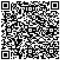 QR Code for bitcoin:bitcoin:bitcoin:bitcoin:bitcoin:bitcoin:bitcoin:bitcoin:bitcoin:bitcoin:bitcoin:bitcoin:bitcoin:dash:XxD4pcQGbyx3nFNSAav4MReoYo6iLD3ibc