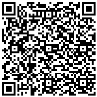 QR Code for bitcoin:bitcoin:bitcoin:bitcoin:bitcoin:bitcoin:bitcoin:bitcoin:bitcoin:bitcoin:bitcoin:bitcoin:bitcoin:dash:XxD8HaXRKenf7aouV7YemSNqkMatRh2QyB