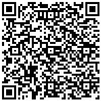 QR Code for bitcoin:bitcoin:bitcoin:bitcoin:bitcoin:bitcoin:bitcoin:bitcoin:bitcoin:bitcoin:bitcoin:bitcoin:bitcoin:dash:XxDA8y7vMSQZCMvSn3ZaPL4LSeRB6hcxx3