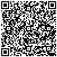 QR Code for bitcoin:bitcoin:bitcoin:bitcoin:bitcoin:bitcoin:bitcoin:bitcoin:bitcoin:bitcoin:bitcoin:bitcoin:bitcoin:dash:XxDAYbfDZLPmWrD2FZCApMF8MLg5ZwZQBH