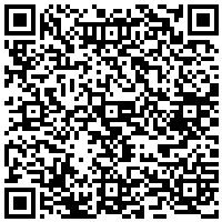 QR Code for bitcoin:bitcoin:bitcoin:bitcoin:bitcoin:bitcoin:bitcoin:bitcoin:bitcoin:bitcoin:bitcoin:bitcoin:bitcoin:dash:XxDB6Ue3ycedvoCdCPakyEUGTKgL3RLA5J